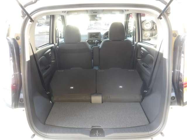 NISSAN DAYZ 4WD 2025 Image 31