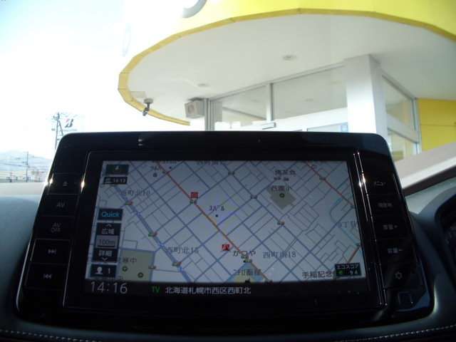 NISSAN X-TRAIL HYBRID 4WD 2023 Image 31