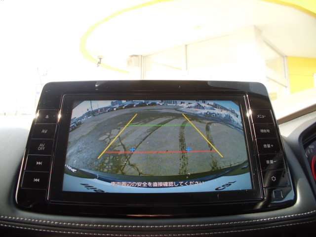 NISSAN X-TRAIL HYBRID 4WD 2023 Image 31