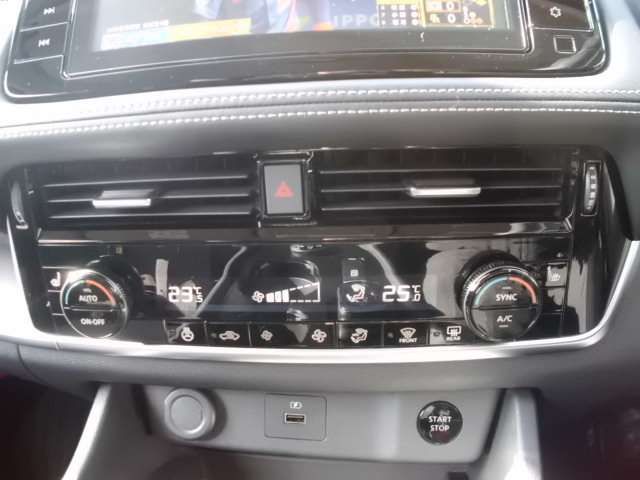 NISSAN X-TRAIL HYBRID 4WD 2023 Image 31