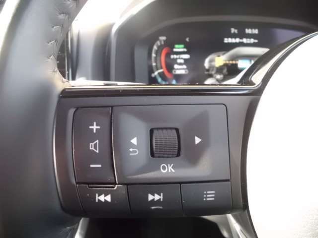 NISSAN X-TRAIL HYBRID 4WD 2023 Image 31