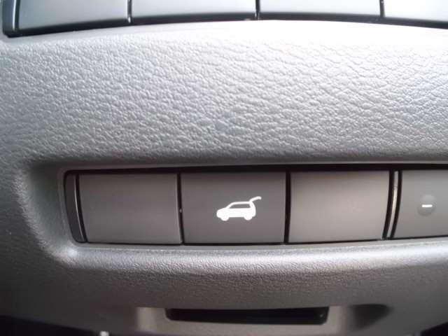 NISSAN X-TRAIL HYBRID 4WD 2023 Image 31