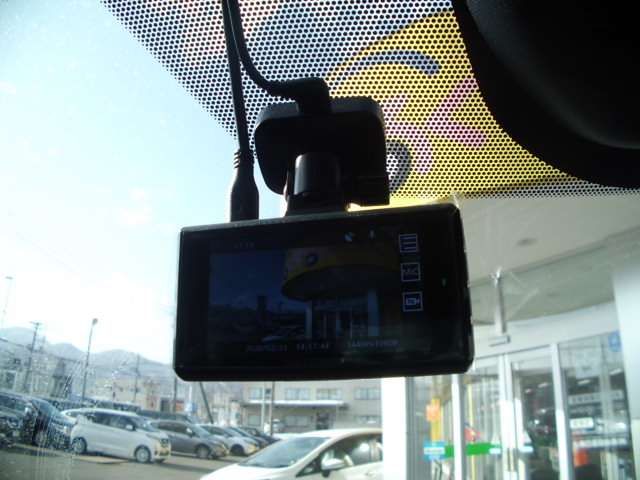 NISSAN X-TRAIL HYBRID 4WD 2023 Image 31