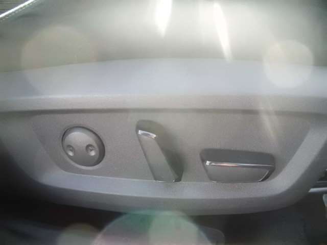 NISSAN X-TRAIL HYBRID 4WD 2023 Image 31