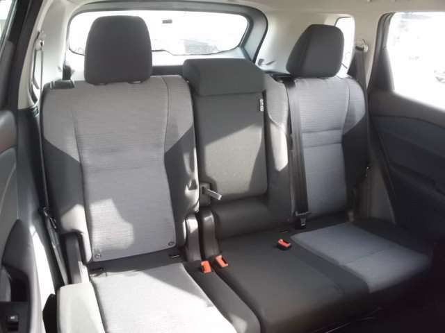 NISSAN X-TRAIL HYBRID 4WD 2023 Image 31