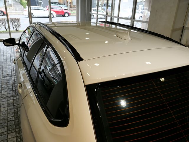 BMW 5SERIES TOURING 2022 Image 31