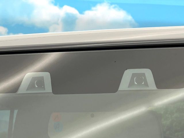 SUZUKI JIMNY NOMADE 2025 Image 31