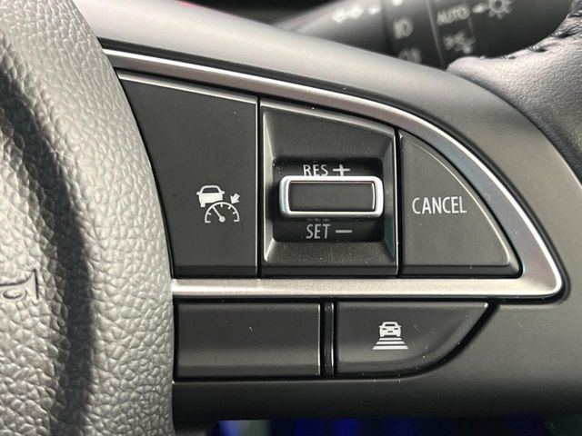 SUZUKI JIMNY NOMADE 2025 Image 31