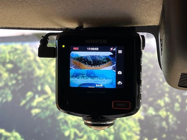 SUZUKI JIMNY NOMADE 2025 Image 31