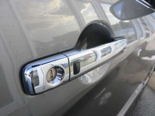 NISSAN SERENA  S-HYBRID 4WD 2021 Image 31