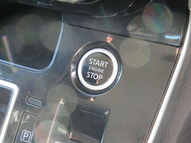 NISSAN SERENA  S-HYBRID 4WD 2021 Image 31