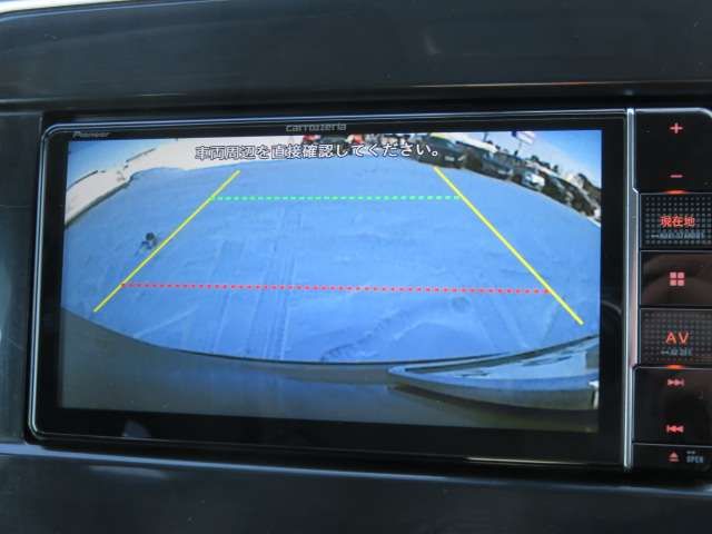 NISSAN SERENA  S-HYBRID 4WD 2021 Image 31