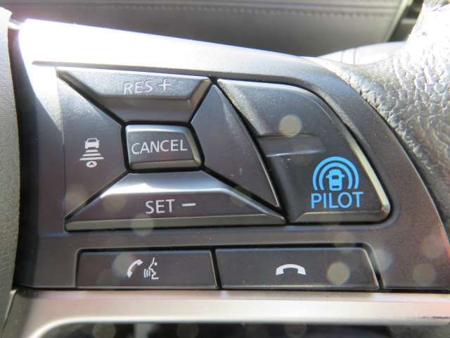 NISSAN SERENA  S-HYBRID 4WD 2021 Image 31