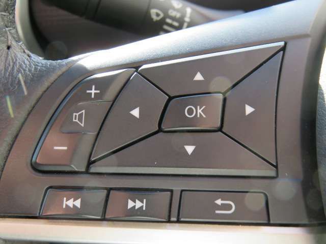 NISSAN SERENA  S-HYBRID 4WD 2021 Image 31