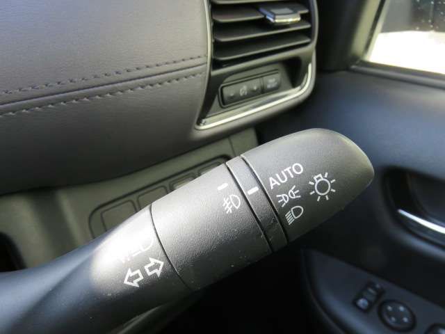 NISSAN SERENA  S-HYBRID 4WD 2021 Image 31