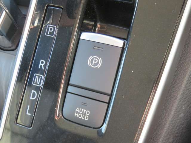 NISSAN SERENA  S-HYBRID 4WD 2021 Image 31