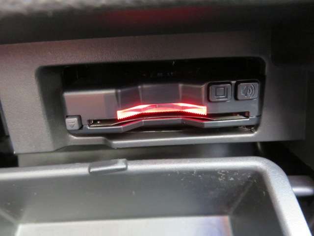 NISSAN SERENA  S-HYBRID 4WD 2021 Image 31