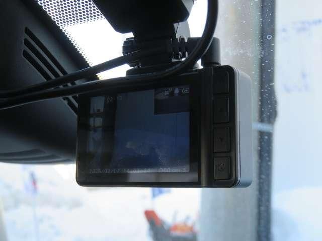 NISSAN SERENA  S-HYBRID 4WD 2021 Image 31