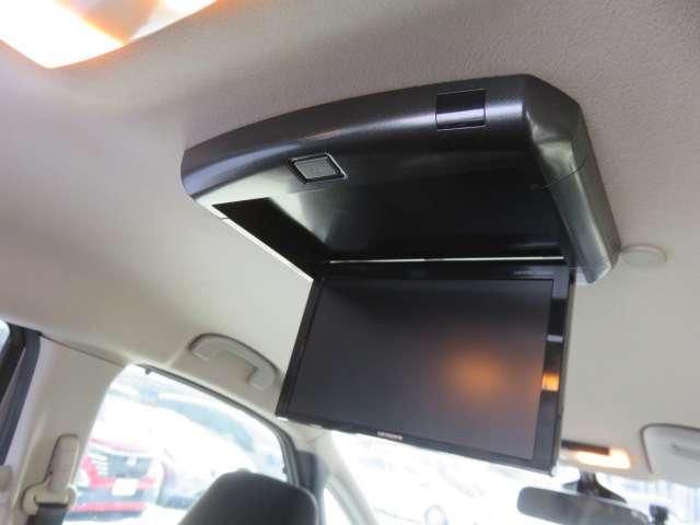 NISSAN SERENA  S-HYBRID 4WD 2021 Image 31