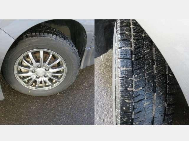 NISSAN SERENA  S-HYBRID 4WD 2021 Image 31