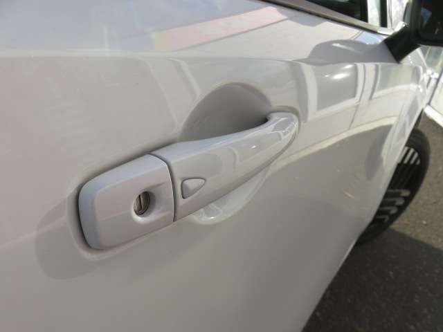 NISSAN AURA 2025 Image 31