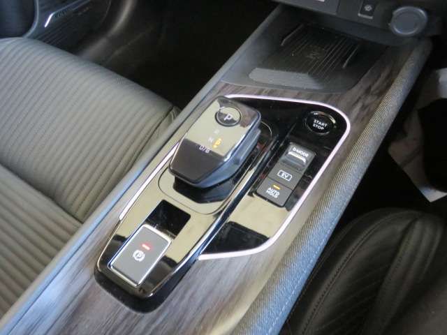 NISSAN AURA 2025 Image 31