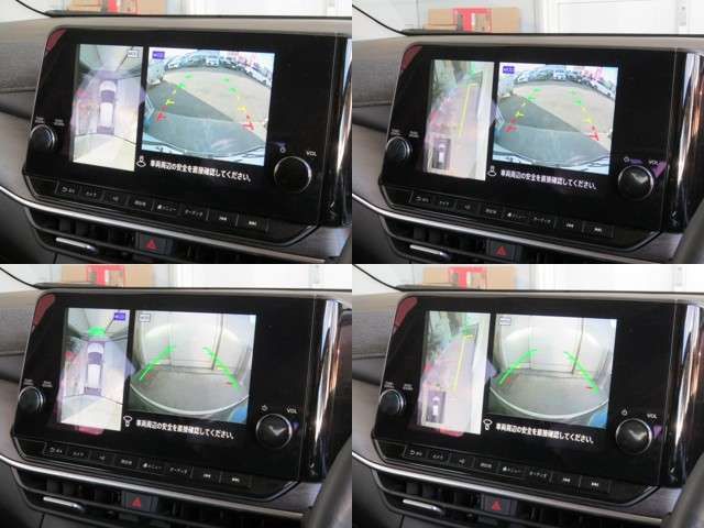 NISSAN AURA 2025 Image 31