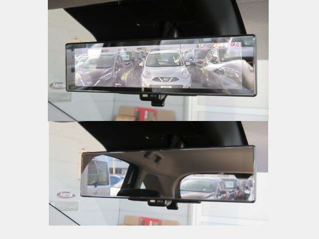 NISSAN AURA 2025 Image 31