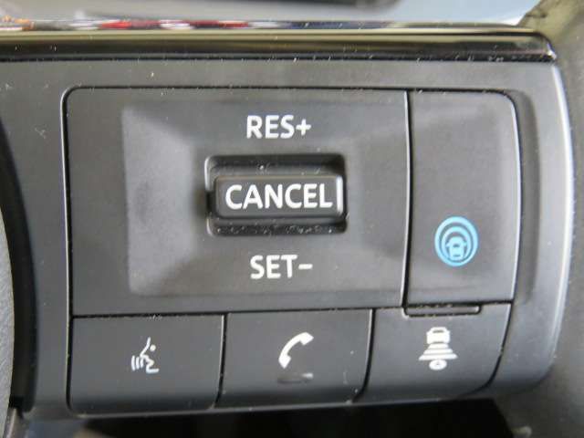 NISSAN AURA 2025 Image 31