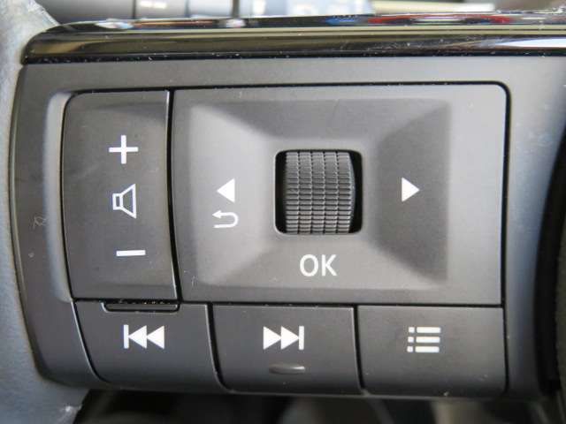 NISSAN AURA 2025 Image 31