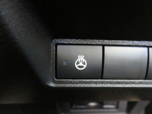 NISSAN AURA 2025 Image 31