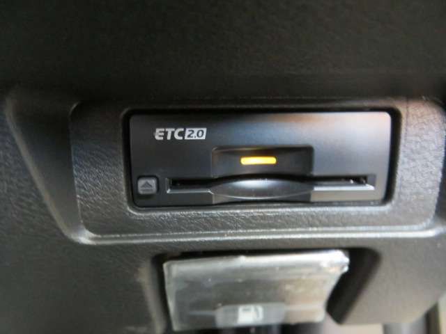 NISSAN AURA 2025 Image 31