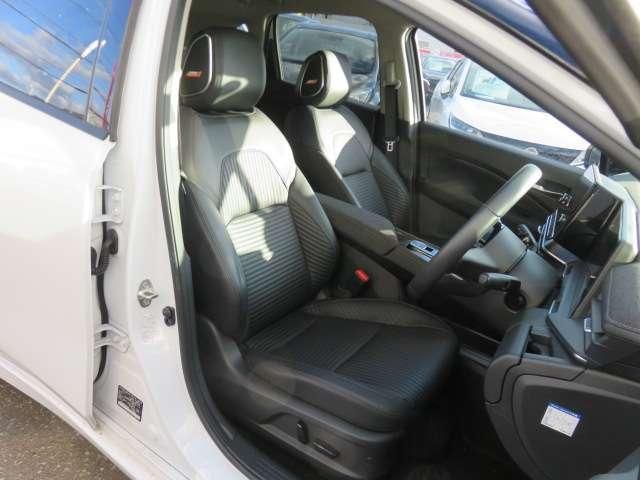 NISSAN AURA 2025 Image 31