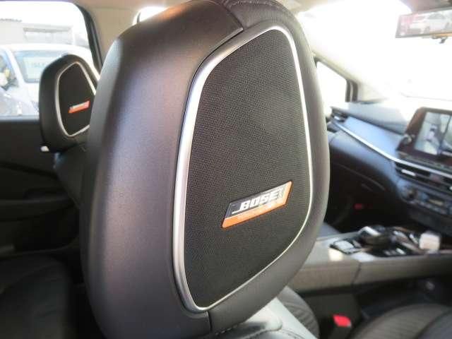 NISSAN AURA 2025 Image 31