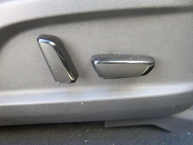 NISSAN AURA 2025 Image 31