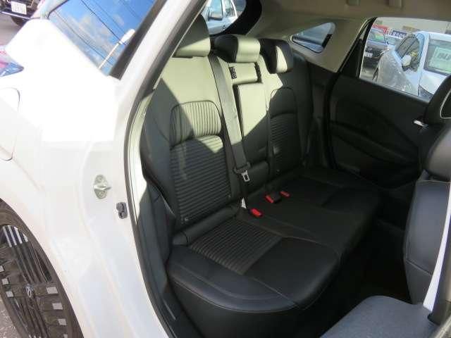 NISSAN AURA 2025 Image 31