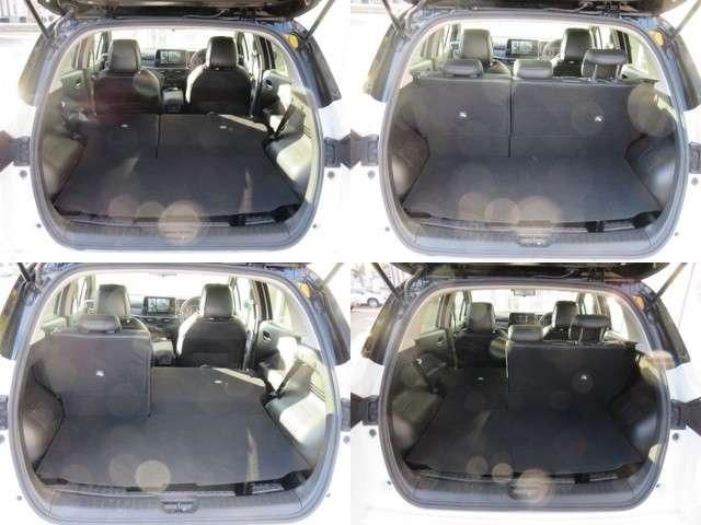 NISSAN AURA 2025 Image 31