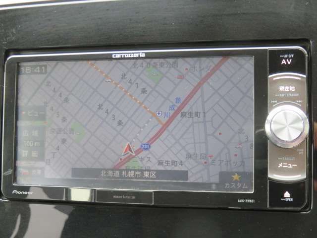 NISSAN SERENA  S-HYBRID 4WD 2018 Image 31