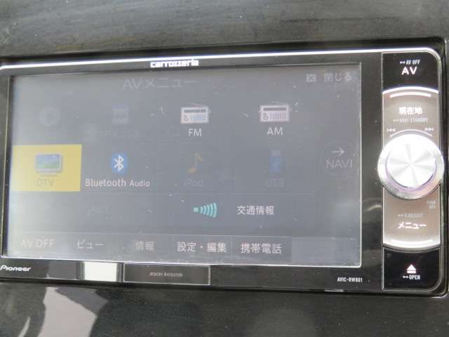 NISSAN SERENA  S-HYBRID 4WD 2018 Image 31