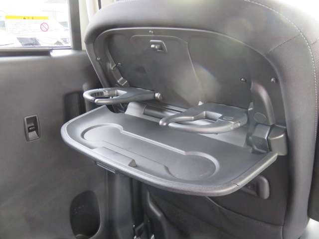 NISSAN SERENA  S-HYBRID 4WD 2018 Image 31