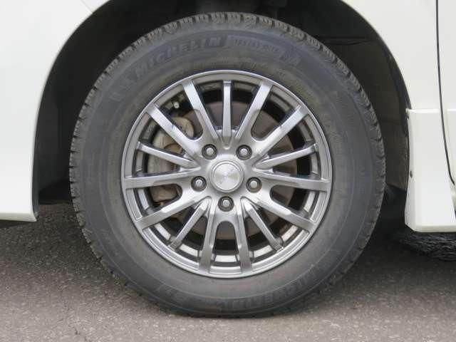 NISSAN SERENA  S-HYBRID 4WD 2018 Image 31