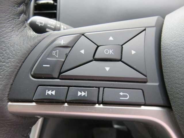 NISSAN SERENA  S-HYBRID 4WD 2018 Image 31