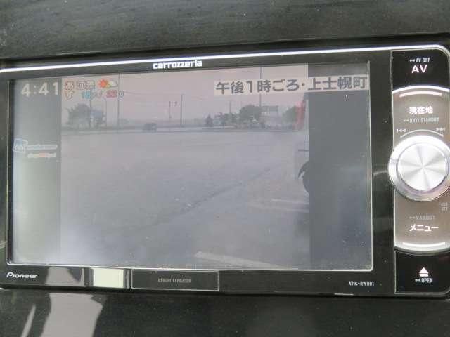 NISSAN SERENA  S-HYBRID 4WD 2018 Image 31