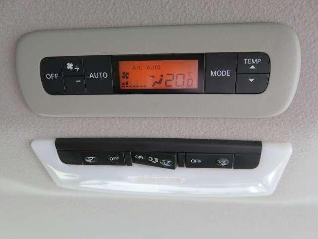 NISSAN SERENA  S-HYBRID 4WD 2018 Image 31