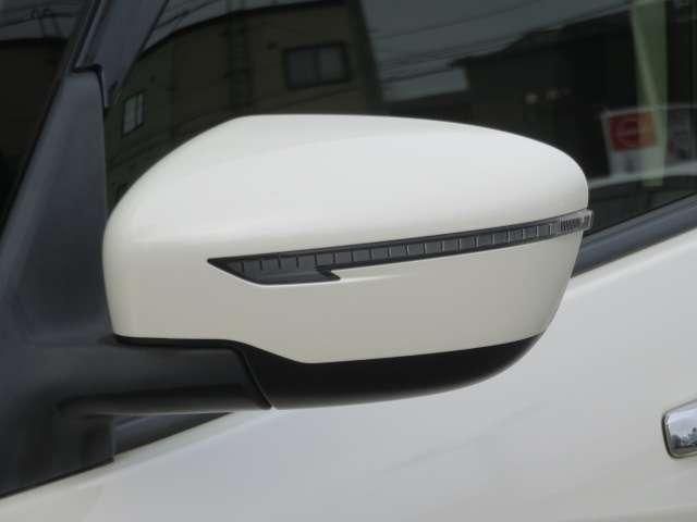 NISSAN SERENA  S-HYBRID 4WD 2018 Image 31