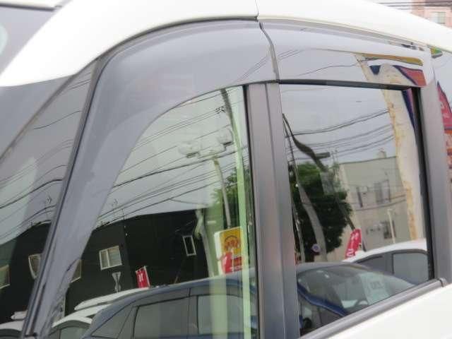 NISSAN SERENA  S-HYBRID 4WD 2018 Image 31