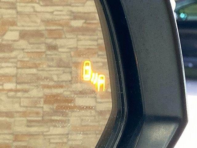 TOYOTA HARRIER 2WD 2020 Image 31