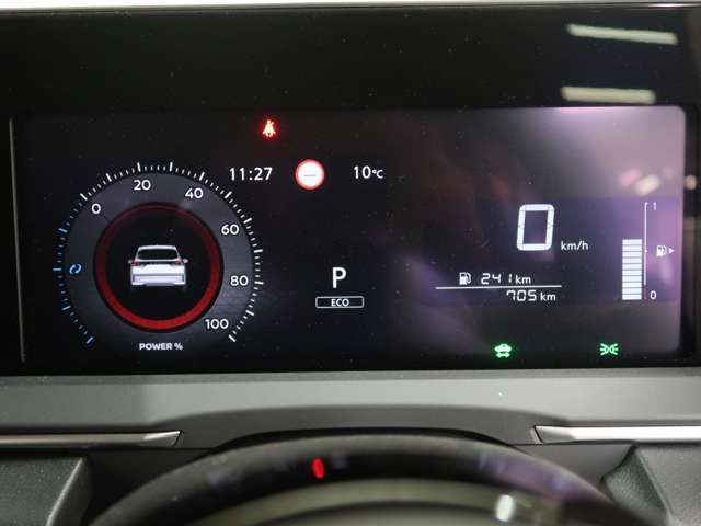 NISSAN NOTE 4WD 2024 Image 31