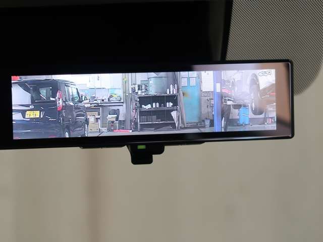 NISSAN NOTE 4WD 2024 Image 31