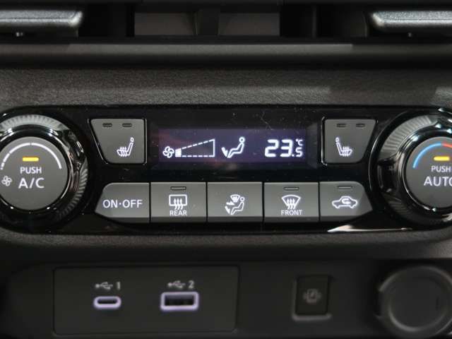 NISSAN NOTE 4WD 2024 Image 31